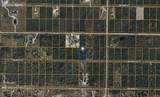 16171 254TH Street - Photo 14