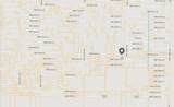 16171 254TH Street - Photo 15