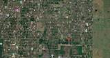 16171 254TH Street - Photo 16