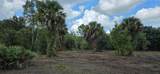 16171 254TH Street - Photo 5