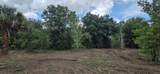 16171 254TH Street - Photo 6