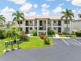 3221 White Ibis Court - Photo 1