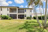 3221 White Ibis Court - Photo 34