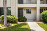 3221 White Ibis Court - Photo 35