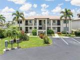 3221 White Ibis Court - Photo 36