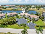 3221 White Ibis Court - Photo 37