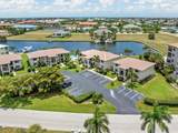 3221 White Ibis Court - Photo 38