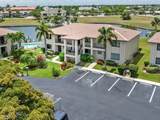 3221 White Ibis Court - Photo 39