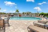3221 White Ibis Court - Photo 4