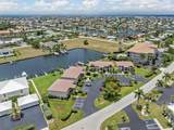 3221 White Ibis Court - Photo 40