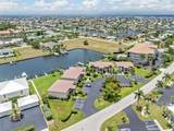 3221 White Ibis Court - Photo 41
