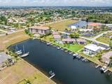 3221 White Ibis Court - Photo 42