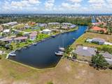 3221 White Ibis Court - Photo 45