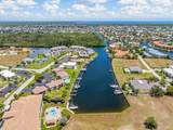3221 White Ibis Court - Photo 46