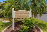 3221 White Ibis Court - Photo 47
