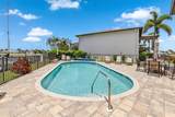 3221 White Ibis Court - Photo 48