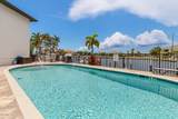 3221 White Ibis Court - Photo 49