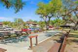 19505 Quesada Avenue - Photo 10