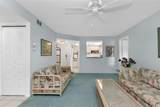 19505 Quesada Avenue - Photo 13