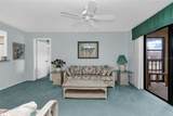 19505 Quesada Avenue - Photo 14