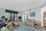 19505 Quesada Avenue - Photo 15