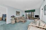 19505 Quesada Avenue - Photo 16
