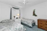 19505 Quesada Avenue - Photo 17