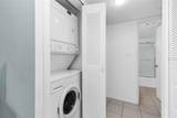 19505 Quesada Avenue - Photo 18