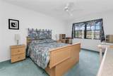 19505 Quesada Avenue - Photo 19