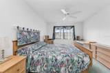19505 Quesada Avenue - Photo 20