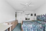 19505 Quesada Avenue - Photo 21