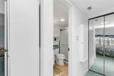 19505 Quesada Avenue - Photo 22