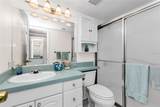 19505 Quesada Avenue - Photo 23