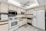 19505 Quesada Avenue - Photo 24