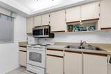 19505 Quesada Avenue - Photo 25