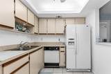 19505 Quesada Avenue - Photo 26