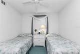 19505 Quesada Avenue - Photo 27