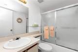 19505 Quesada Avenue - Photo 28