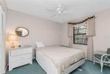 19505 Quesada Avenue - Photo 29