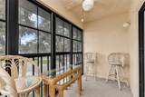 19505 Quesada Avenue - Photo 30