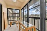 19505 Quesada Avenue - Photo 31