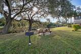 19505 Quesada Avenue - Photo 32