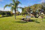 19505 Quesada Avenue - Photo 33