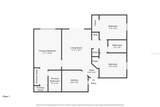19505 Quesada Avenue - Photo 34