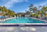 19505 Quesada Avenue - Photo 4