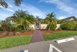 19505 Quesada Avenue - Photo 7