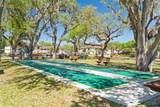 19505 Quesada Avenue - Photo 9
