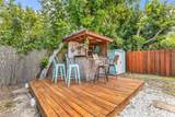 1664 Lakeview Place - Photo 5
