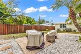 1664 Lakeview Place - Photo 50