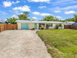 1664 Lakeview Place - Photo 53